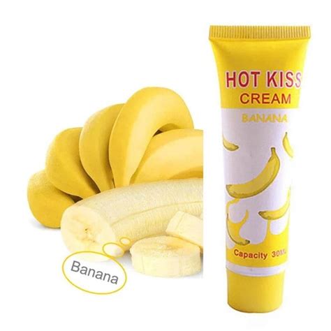 banana anal|'banane anal' Search .